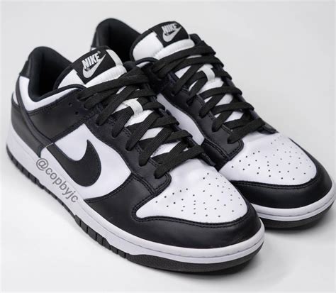 schönen dunk pro a